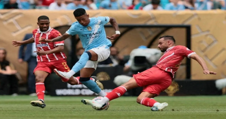 切尔西vs维尔港直播_高清直播切尔西vs维尔港直播_切尔西vs维尔港直播赛事全程直播-24直播